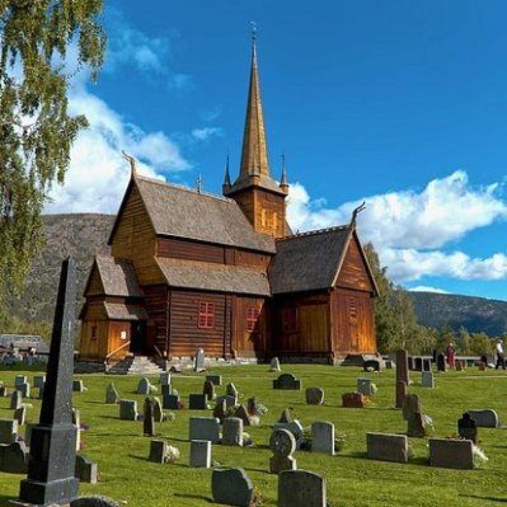https://pixabay.com/de/photos/breheimen-national-park-b%C3%B8verdalen-4142587/